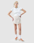 WOMENS CORE TEENY T-SHIRT