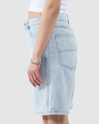 WOMENS WORSHIP CARPENTER SHORTS