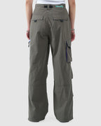 WOMENS GOLDEN RULE UTILITY PANT
