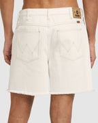 MENS EAZY STRAIGHT SHORTS