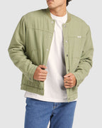 MENS LOGGER JACKET