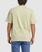 MENS SUN ORB SLACKER T-SHIRT