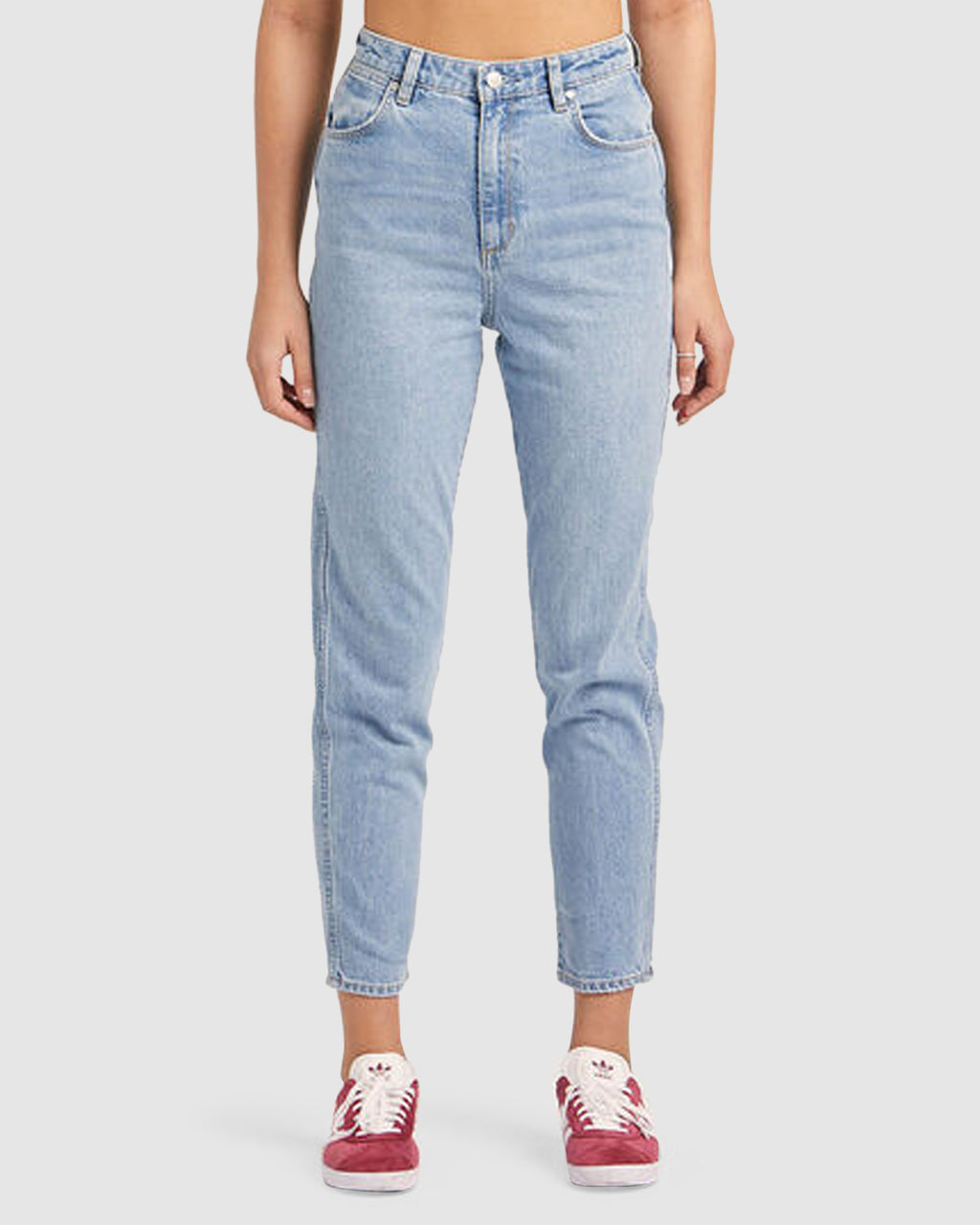 WOMENS DREW JEAN INDIGO AWAKENING PANT