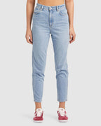 WOMENS DREW JEAN INDIGO AWAKENING PANT