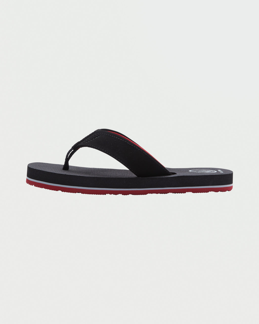 Boys 8-14 Victor Thongs
