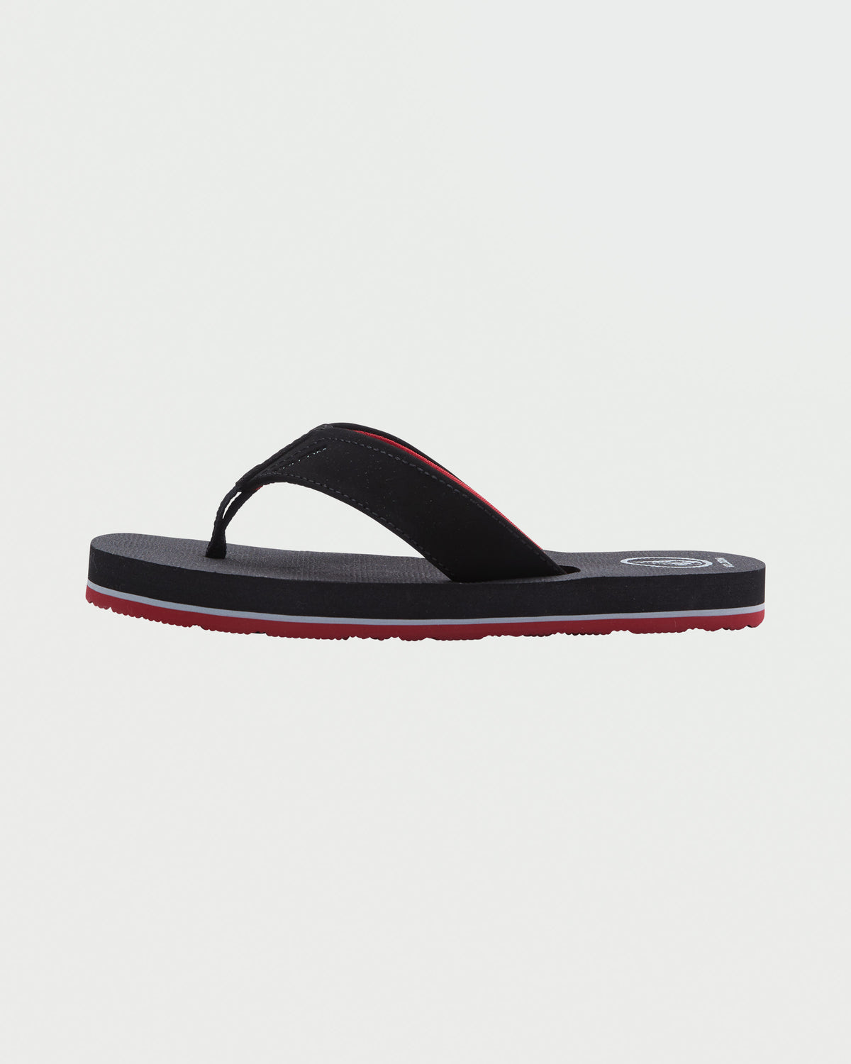 Boys 8-14 Victor Thongs