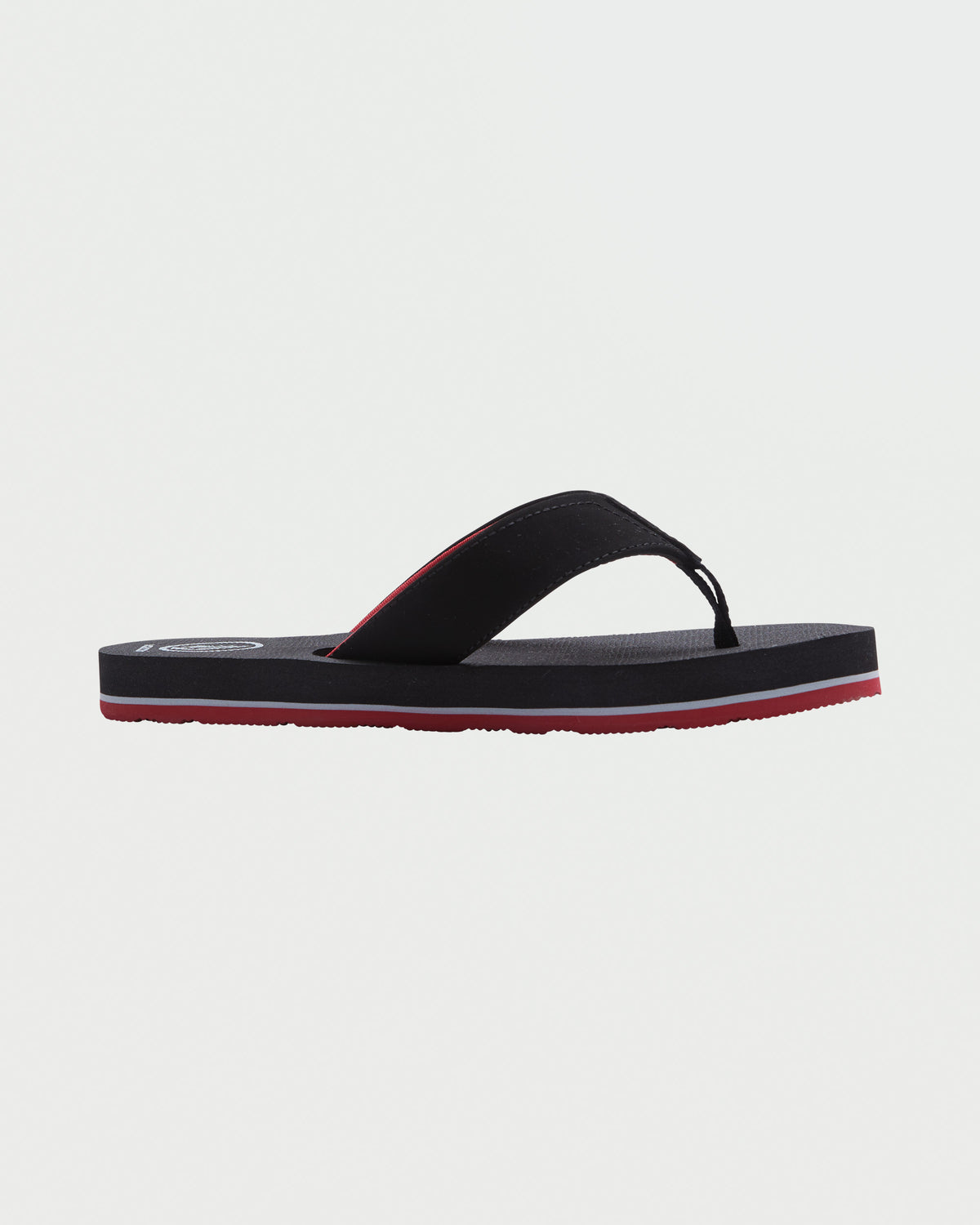Boys 8-14 Victor Thongs
