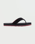 Boys 8-14 Victor Thongs