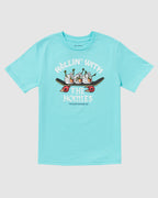 Boys 2-6 Freshcatch T-Shirt