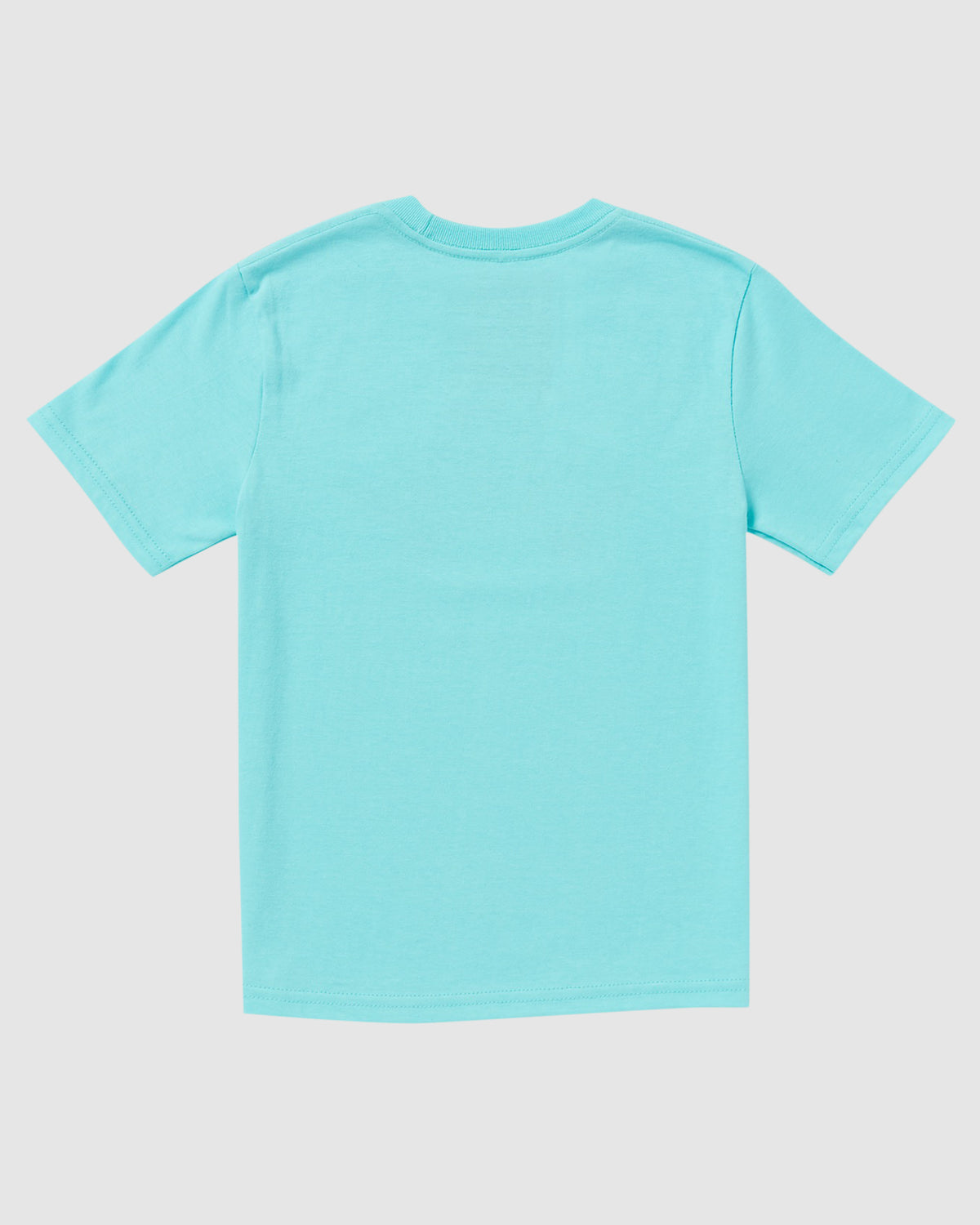 Boys 2-6 Freshcatch T-Shirt