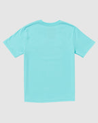 Boys 2-6 Freshcatch T-Shirt