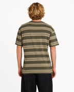 Mens Twilight T-Shirt