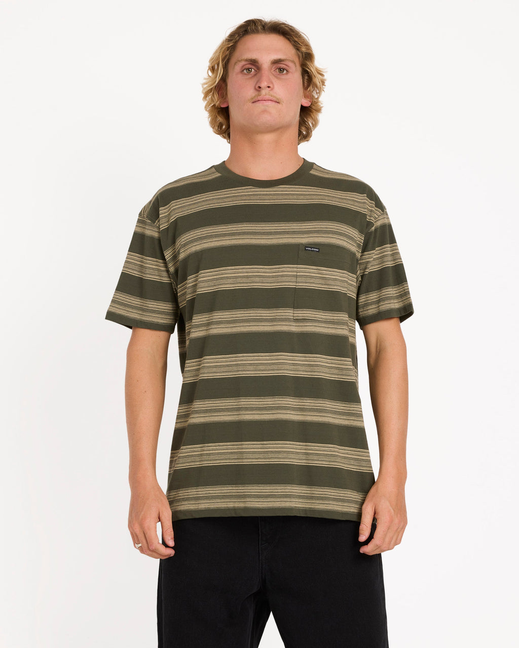 Mens Twilight T-Shirt