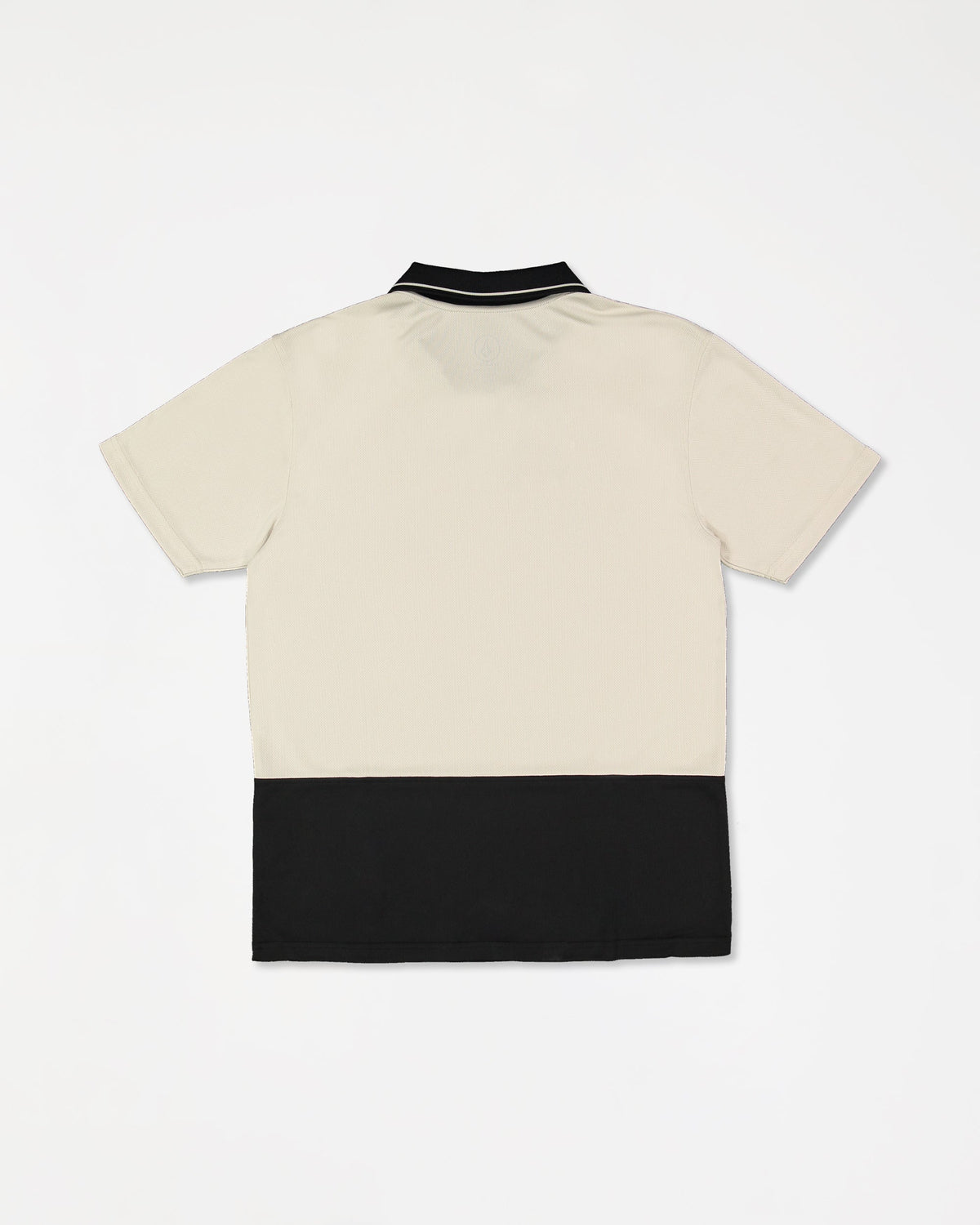 Mens Cope Crew T-Shirt