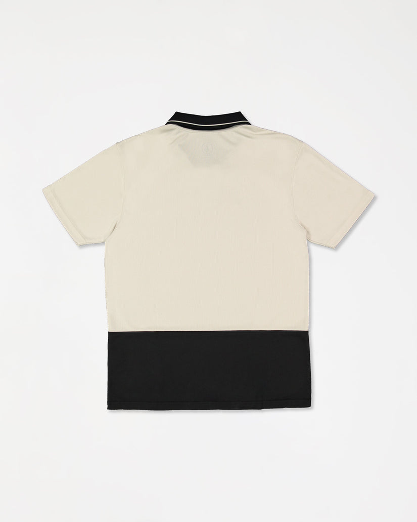 Mens Cope Crew T-Shirt