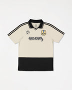 Mens Cope Crew T-Shirt