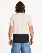 Mens Cope Crew T-Shirt