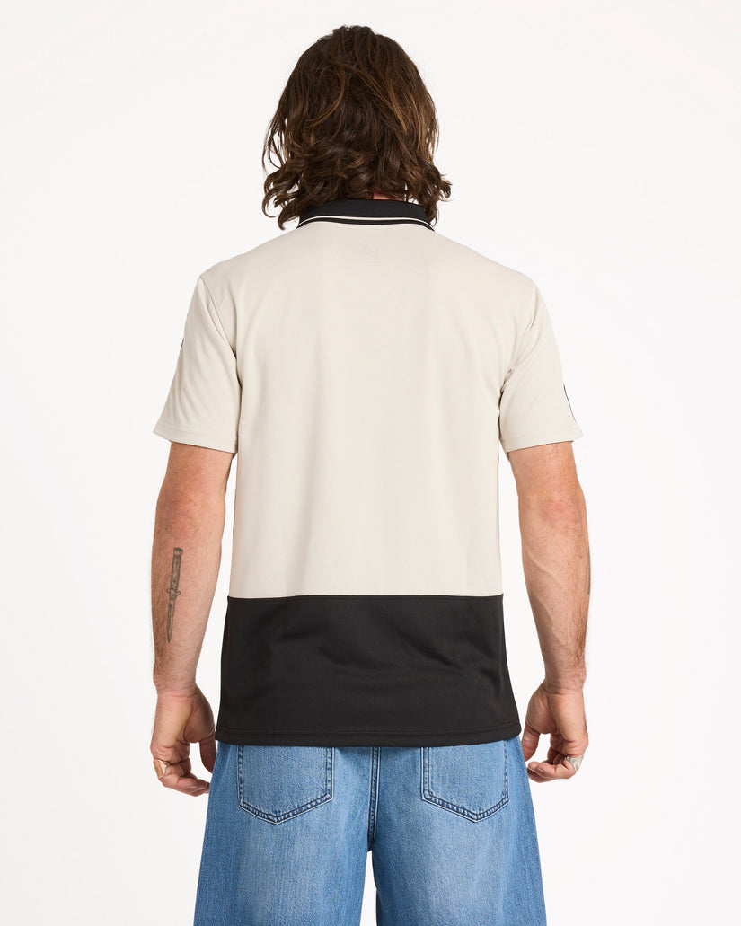 Mens Cope Crew T-Shirt