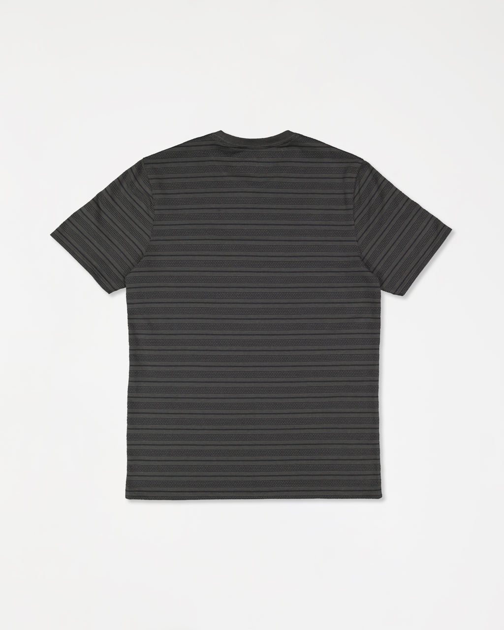 Mens Dorture Crew Short Sleeve Shirt