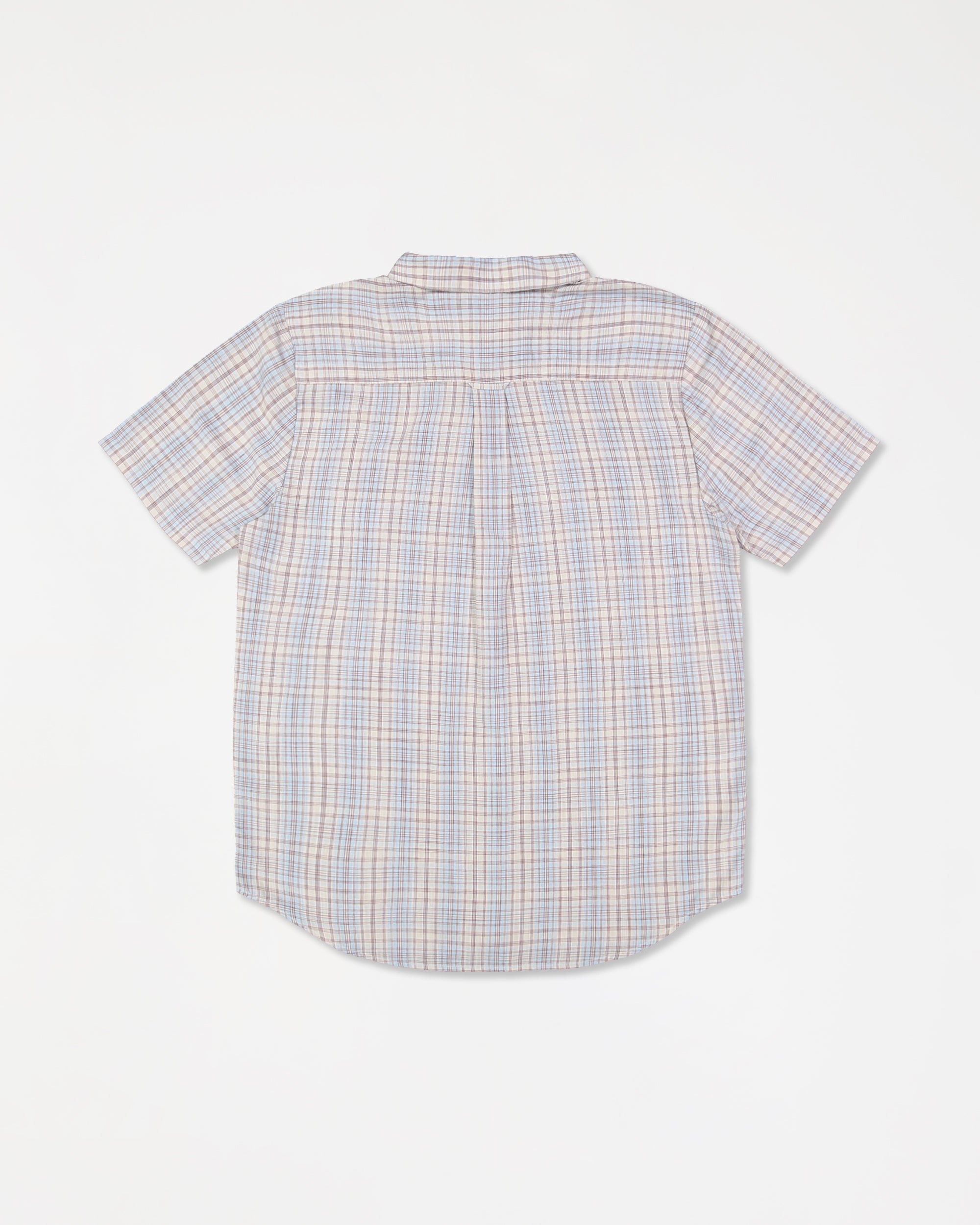 a0442571_volcom_stn_bck1_flat