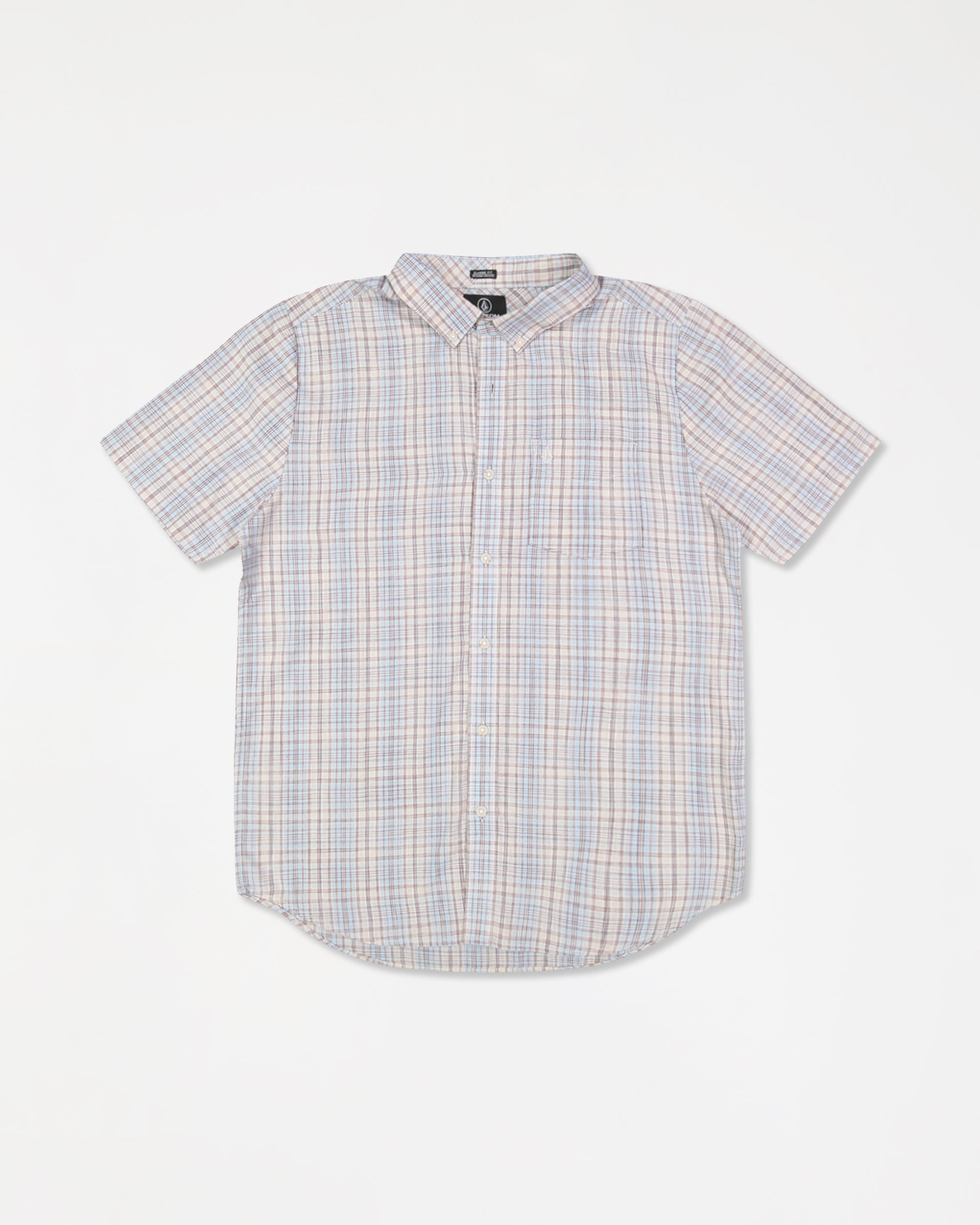 a0442571_volcom_stn_frt1_flat