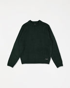 Mens Edmonder II Crew Neck