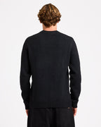 Mens Edmonder II Crew Neck