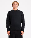 Mens Edmonder II Crew Neck