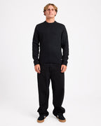 Mens Edmonder II Crew Neck