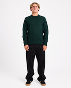 Mens Edmonder II Crew Neck