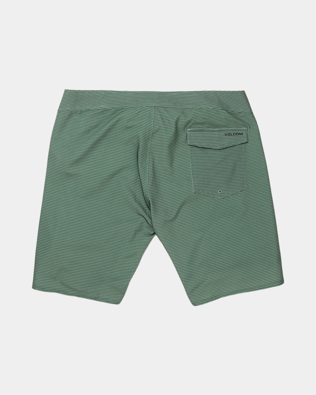 Mens Too Hectik 2 Boardshorts