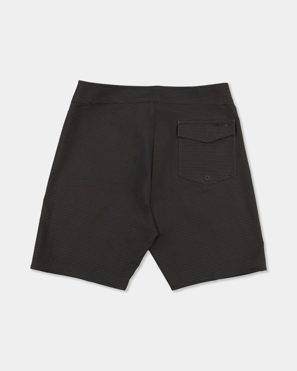 Mens Too Hectik 2 Boardshorts