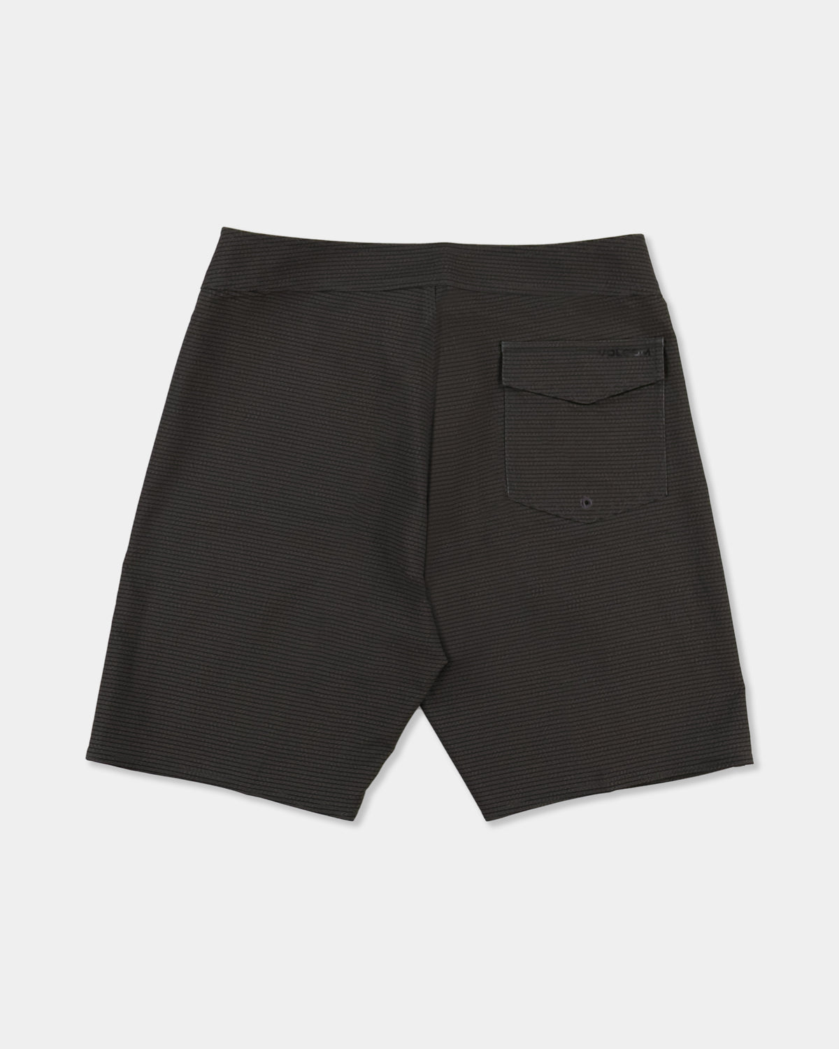 Mens Too Hectik 2 Boardshorts