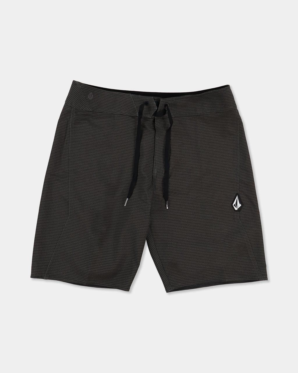Mens Too Hectik 2 Boardshorts