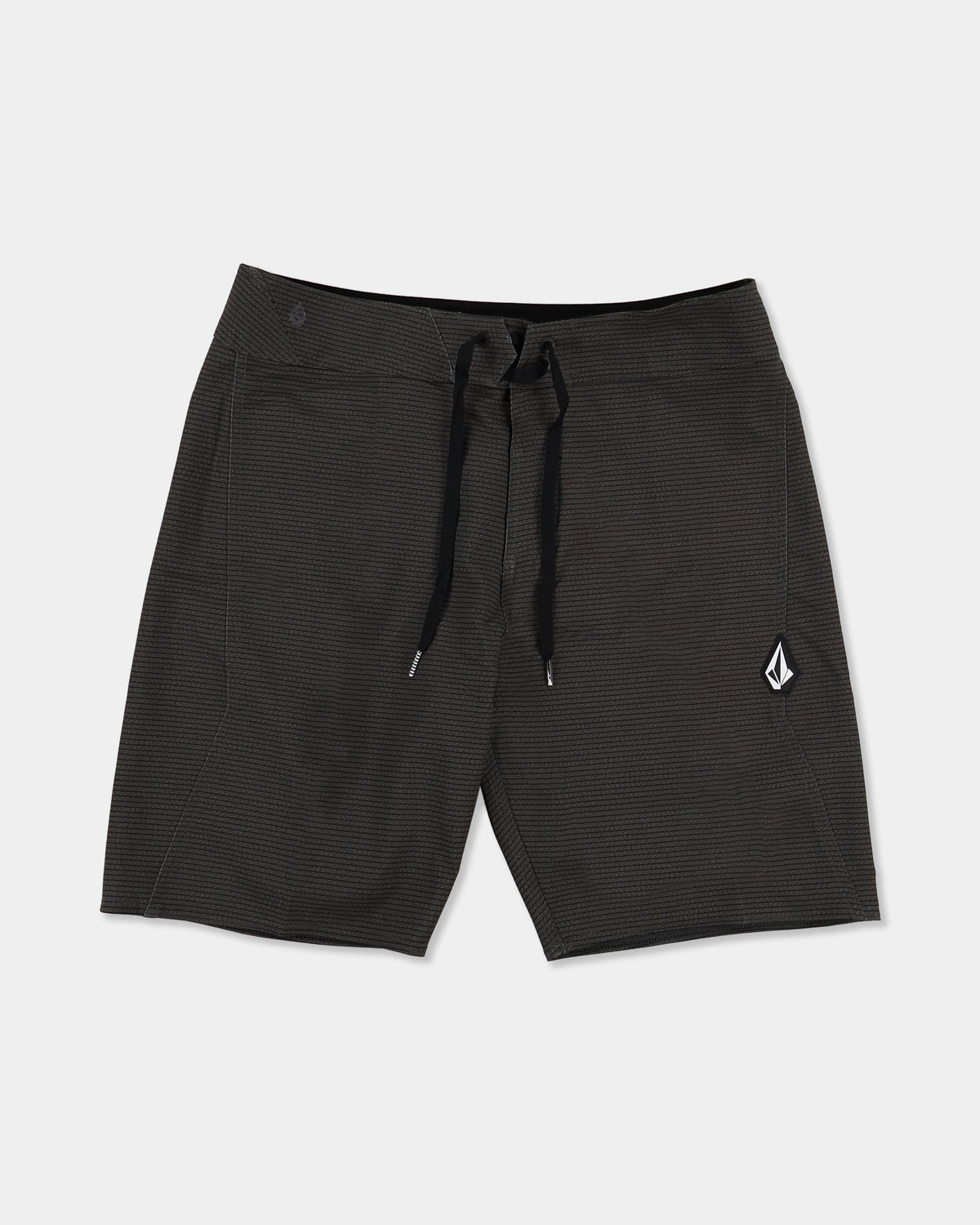 Mens Too Hectik 2 Boardshorts
