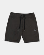Mens Too Hectik 2 Boardshorts