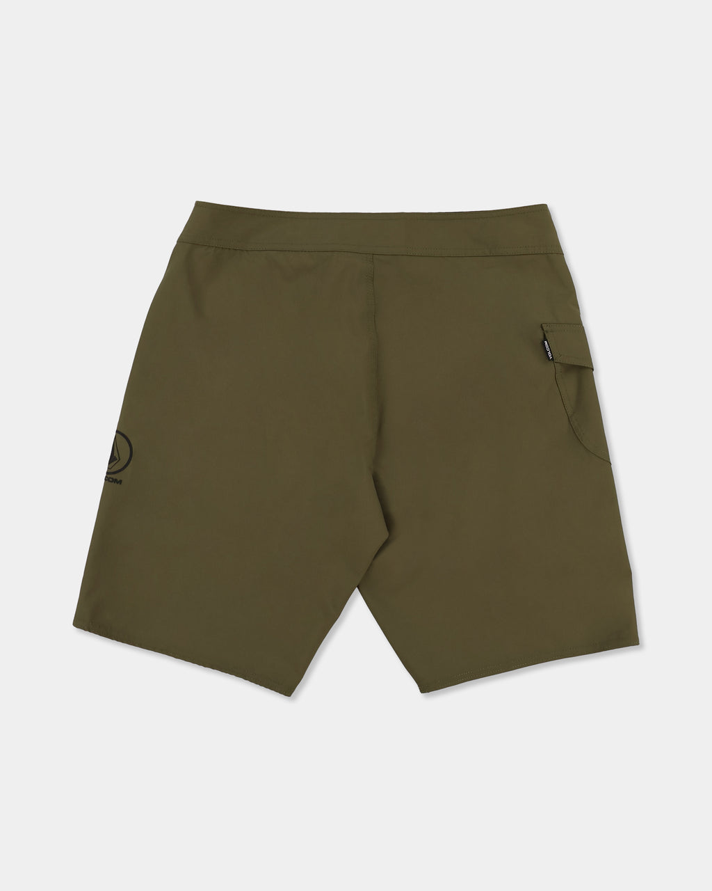 Mens Veedo 20" Boardshorts