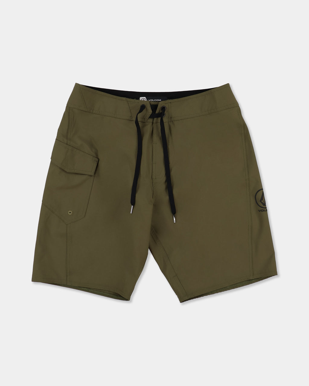 Mens Veedo 20" Boardshorts