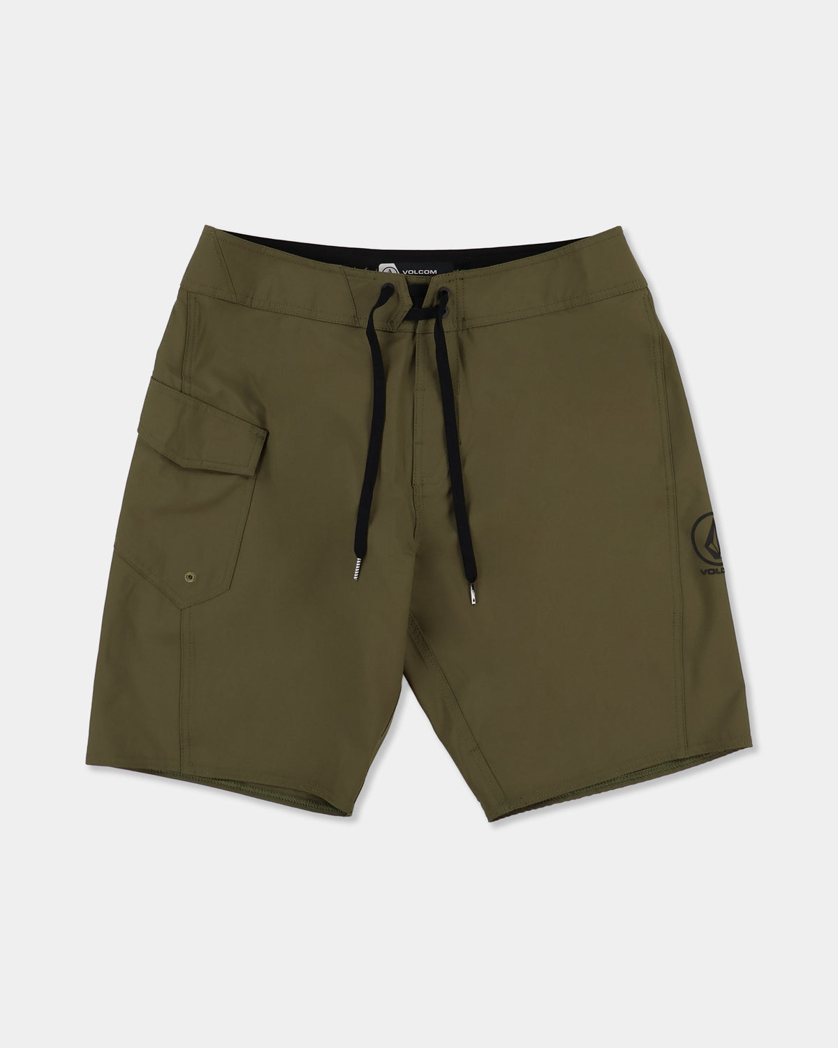 Mens Veedo 20" Boardshorts