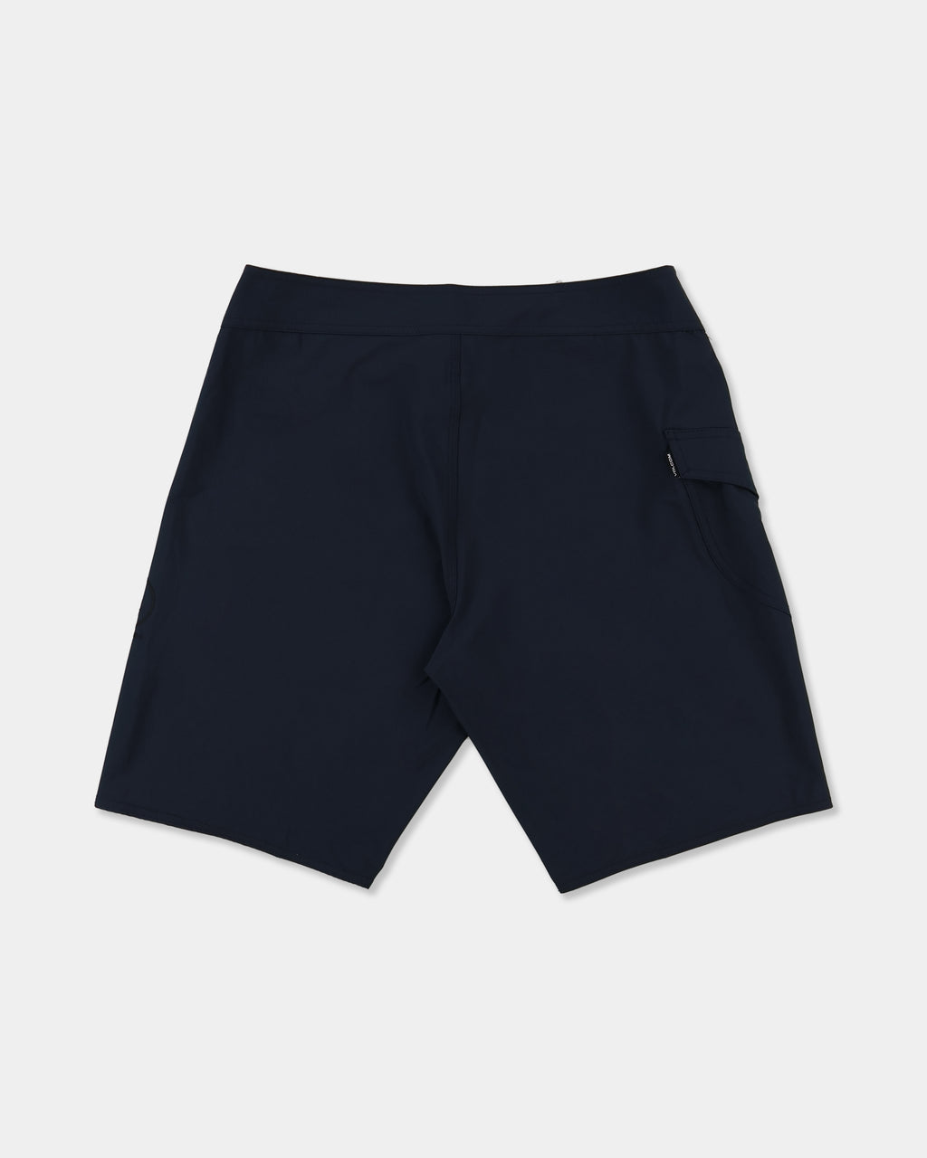 Mens Veedo 20" Boardshorts