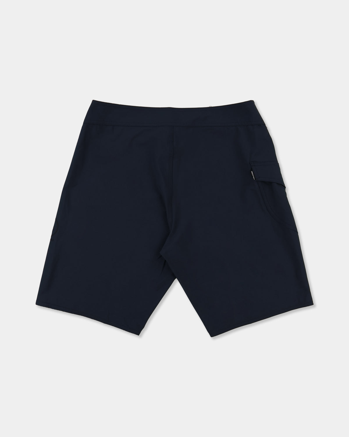 Mens Veedo 20" Boardshorts