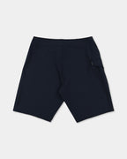 Mens Veedo 20" Boardshorts