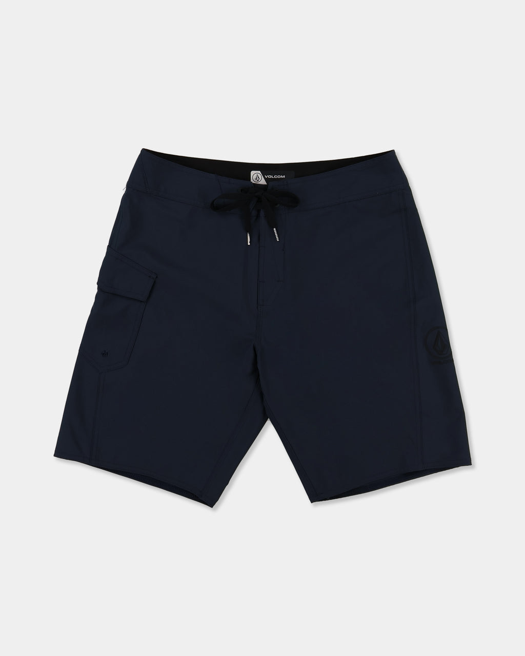 Mens Veedo 20" Boardshorts