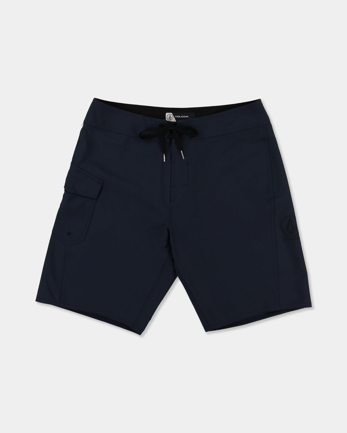 Mens Veedo 20" Boardshorts