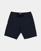 Mens Veedo 20" Boardshorts