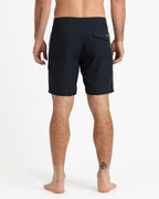 Mens Lawton 18" Boardshorts