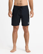 Mens Lawton 18" Boardshorts