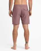 Mens Lawton 18" Boardshorts