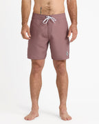 Mens Lawton 18" Boardshorts