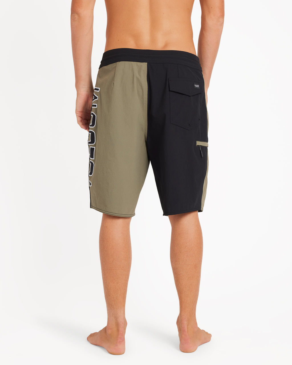 a0812302_volcom_dko_bck1